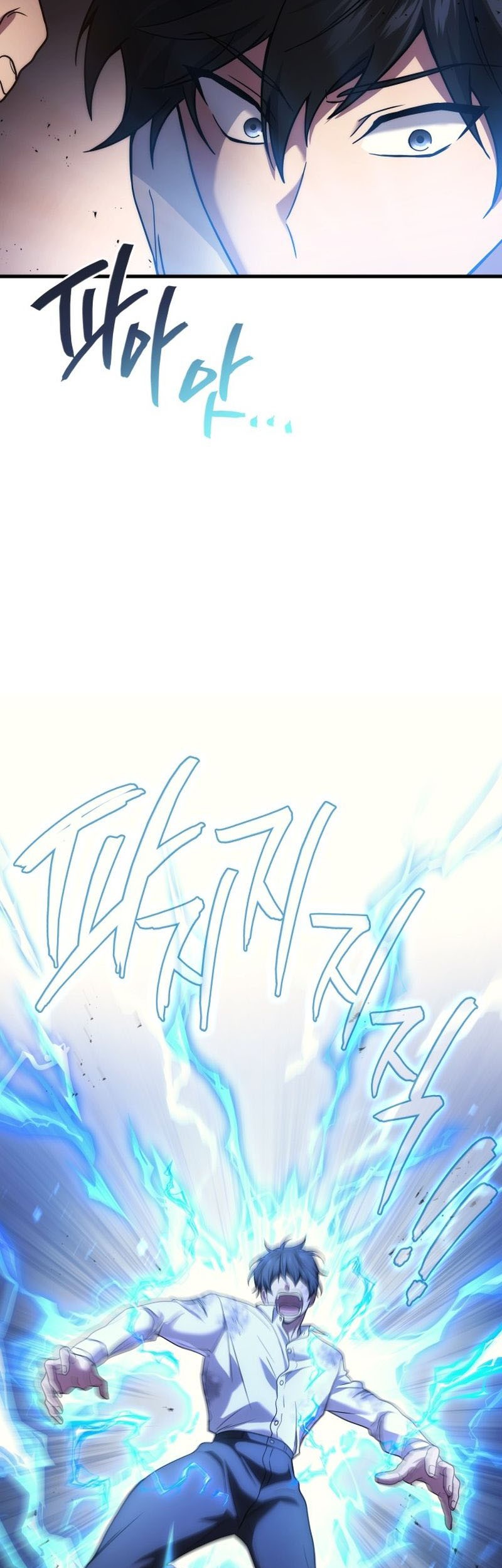 Chapter 54 - halaman 53