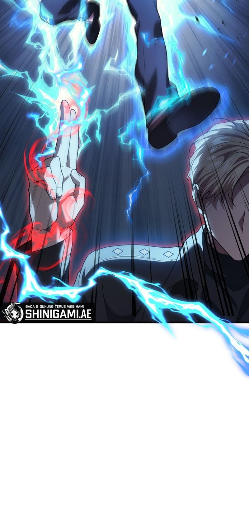 Chapter 54 - halaman 54