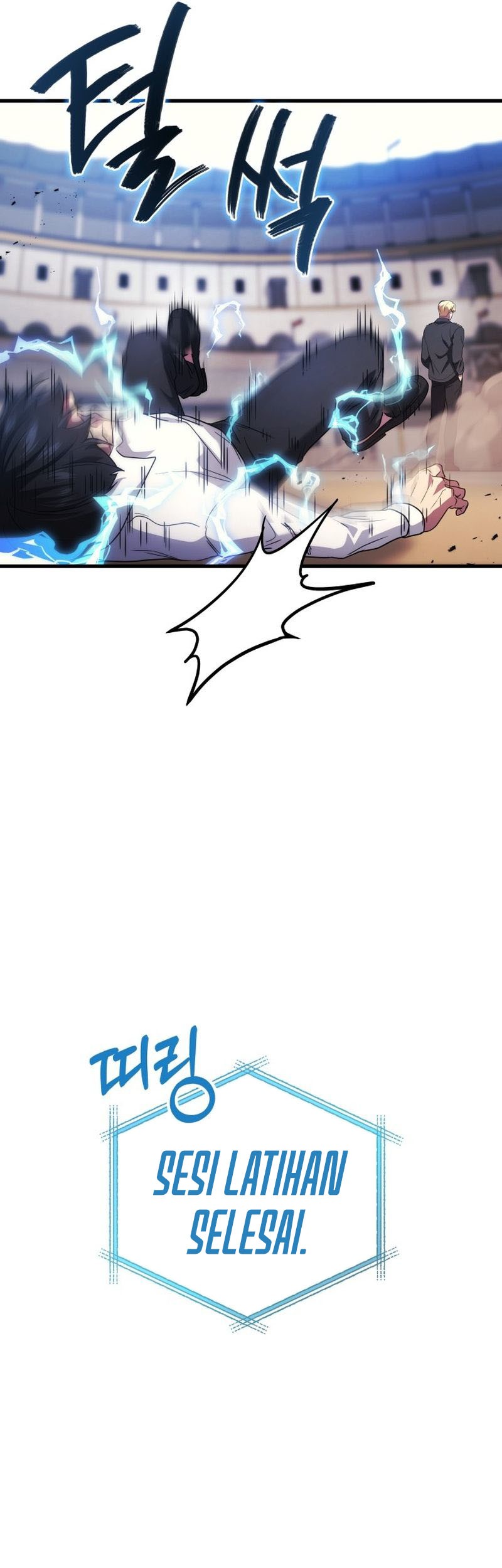 Chapter 54 - halaman 55