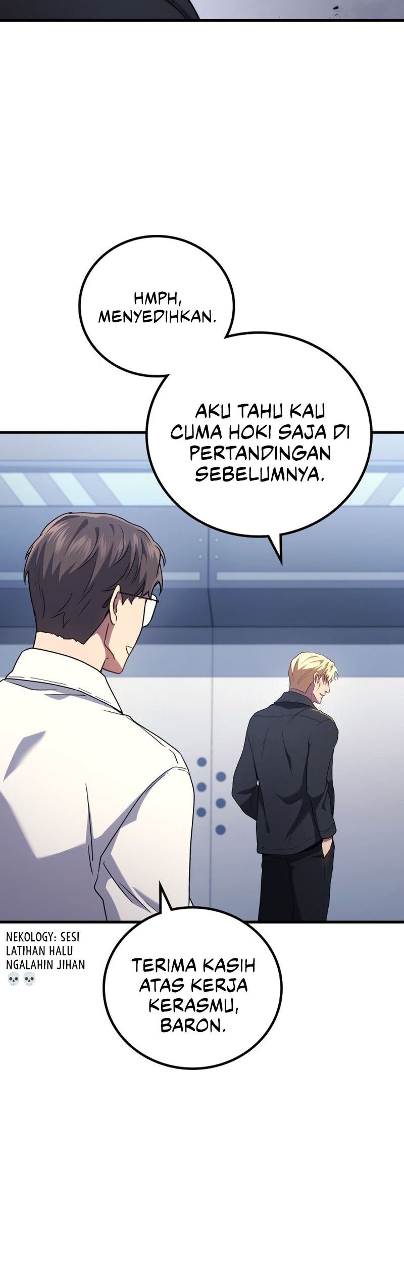 Chapter 54 - halaman 57