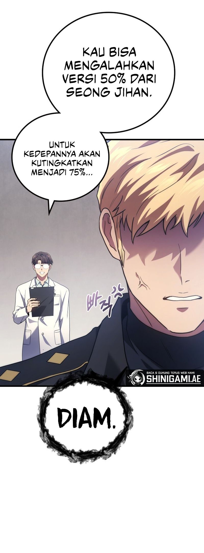 Chapter 54 - halaman 58