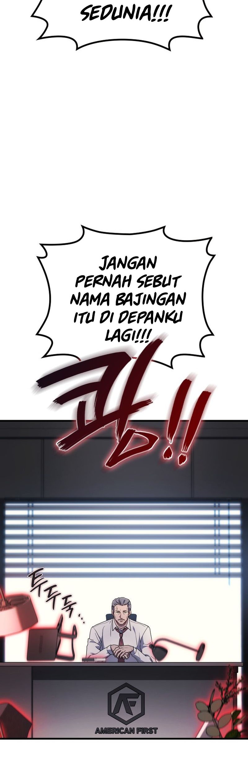 Chapter 54 - halaman 68