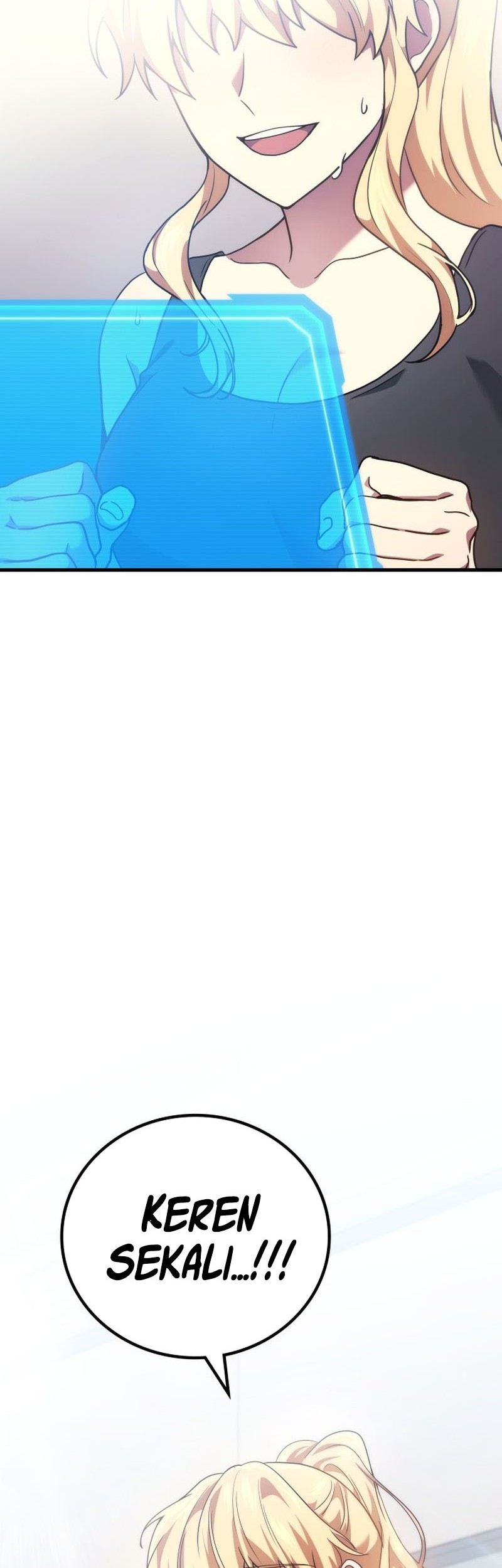Chapter 54 - halaman 72
