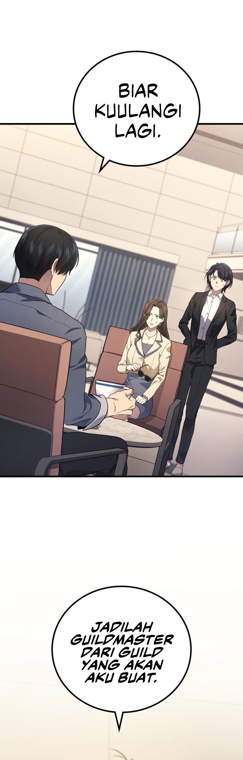 Chapter 54 - halaman 4