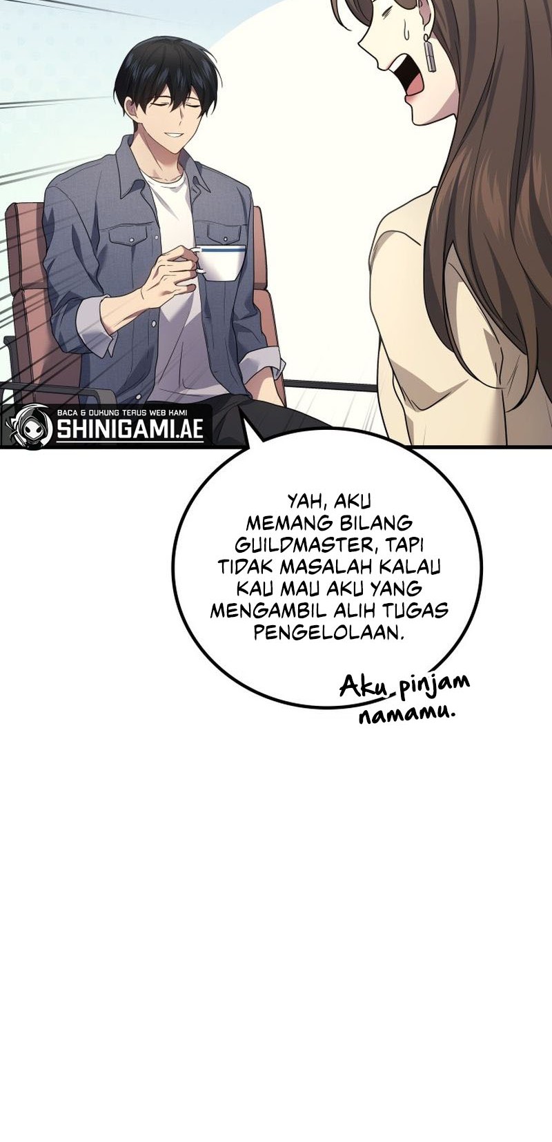 Chapter 54 - halaman 6