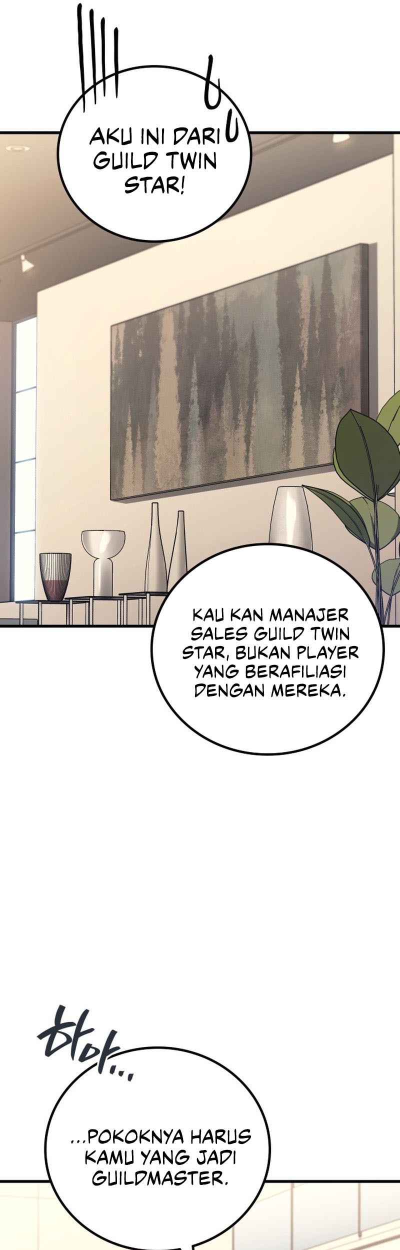 Chapter 54 - halaman 7