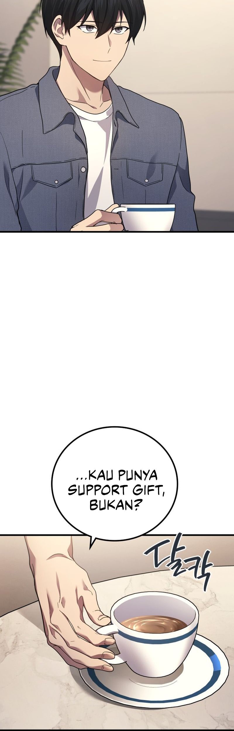 Chapter 54 - halaman 9