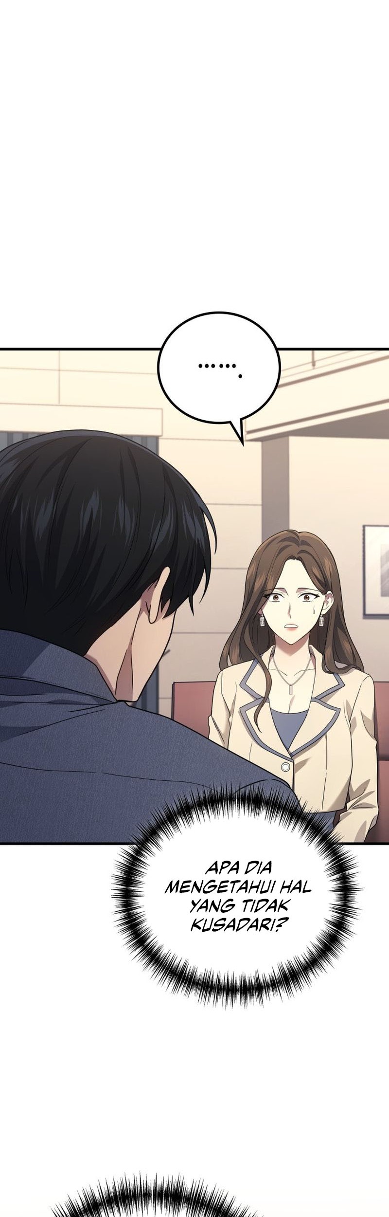 Chapter 54 - halaman 12