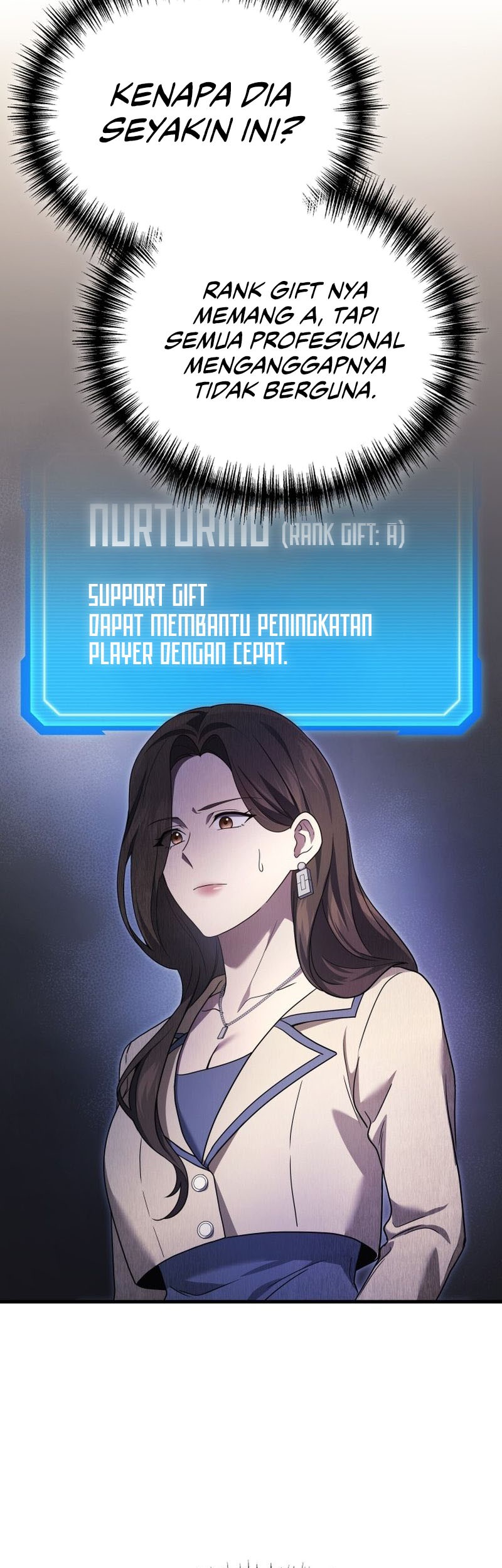 Chapter 54 - halaman 13