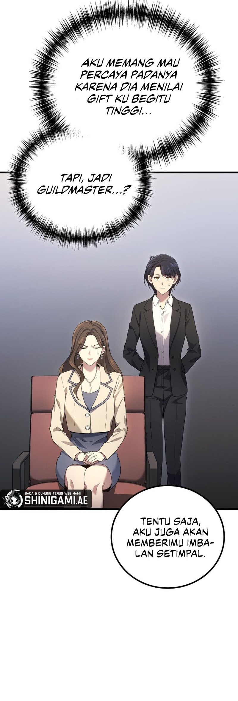 Chapter 54 - halaman 14