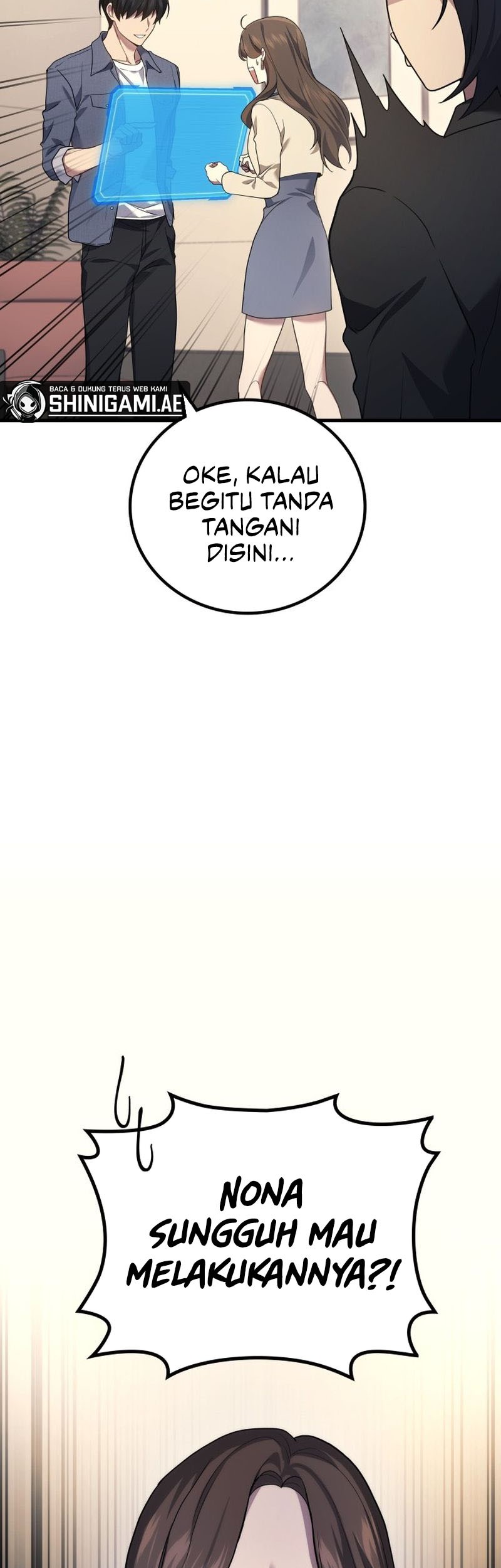 Chapter 54 - halaman 17