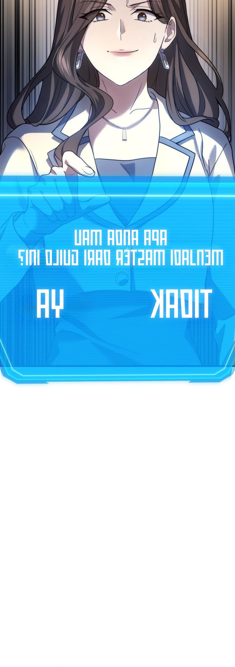 Chapter 54 - halaman 18