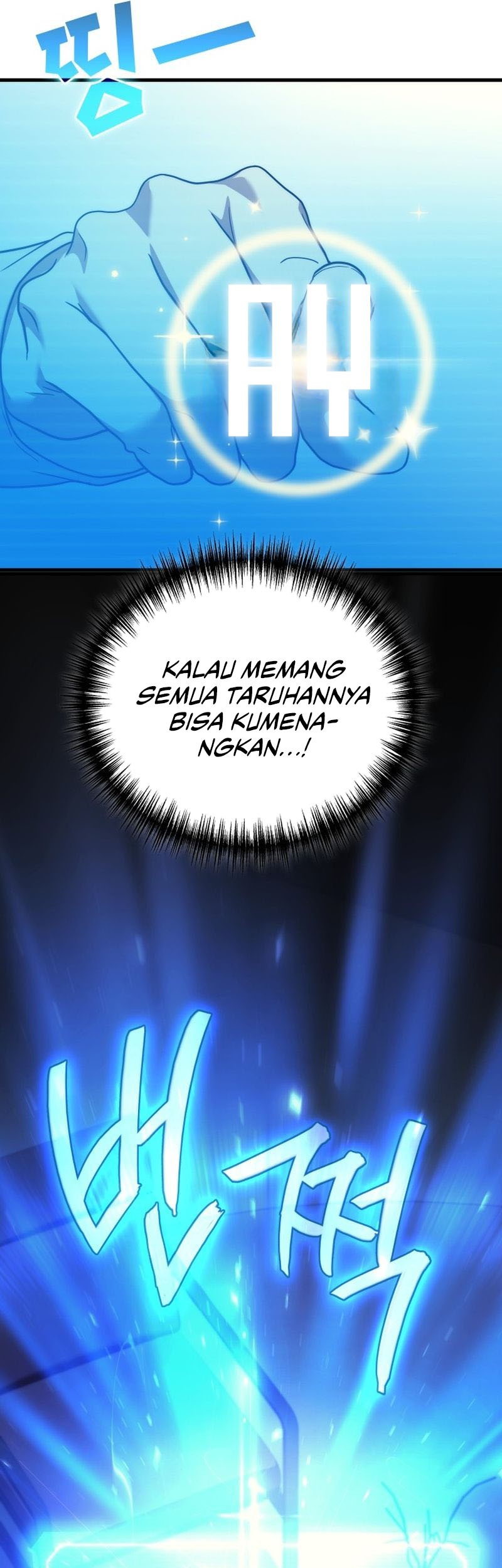 Chapter 54 - halaman 19