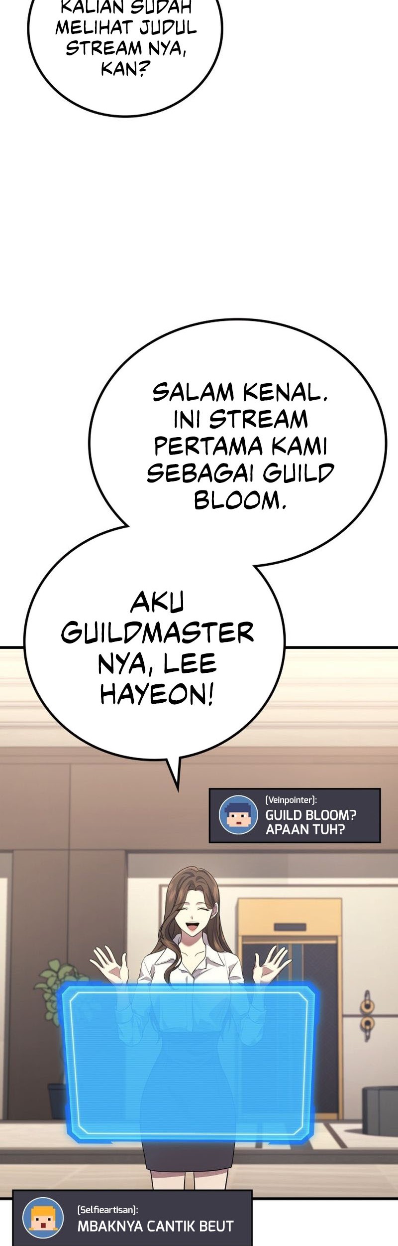 Chapter 54 - halaman 28