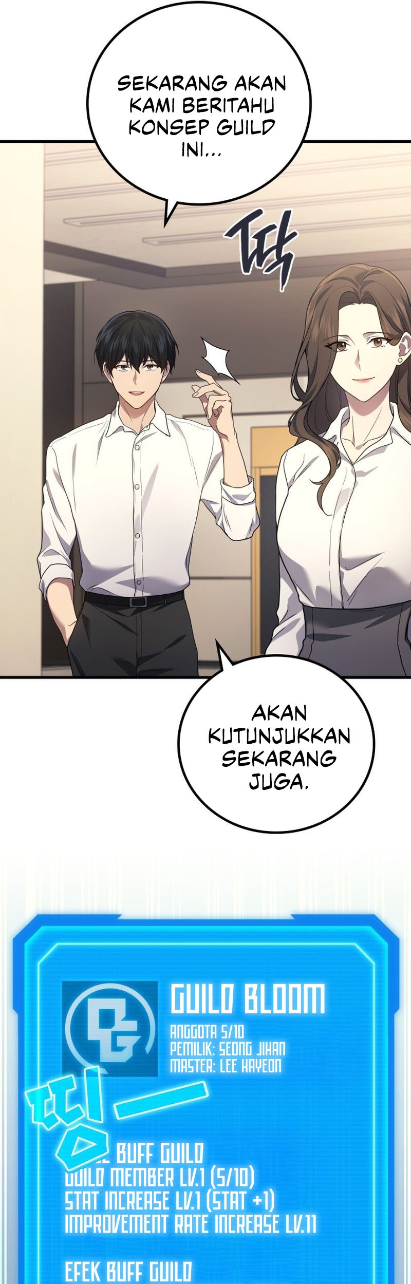 Chapter 54 - halaman 31