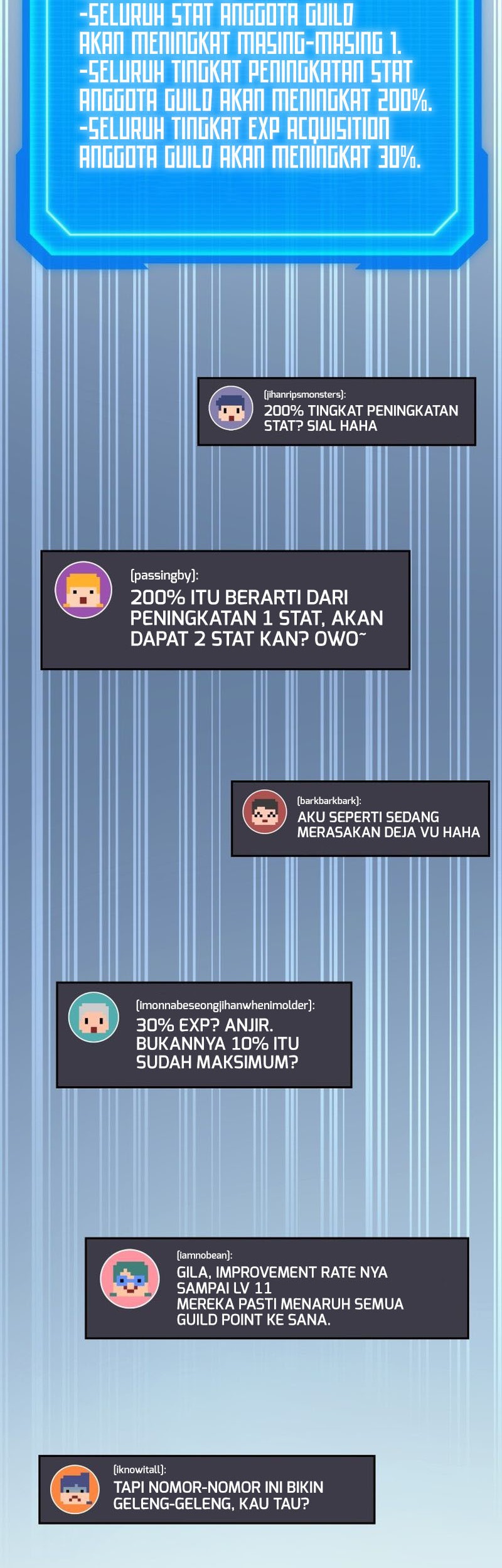 Chapter 54 - halaman 32