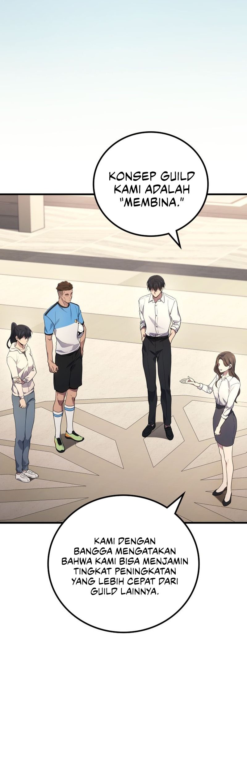 Chapter 54 - halaman 33
