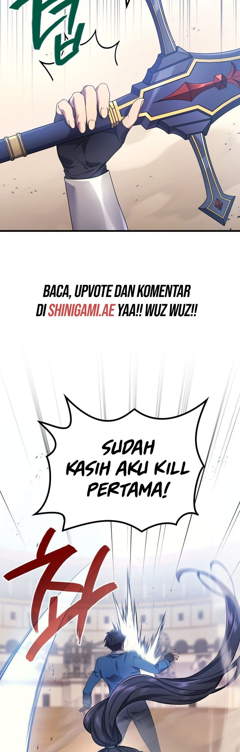 Chapter 53 - halaman 40