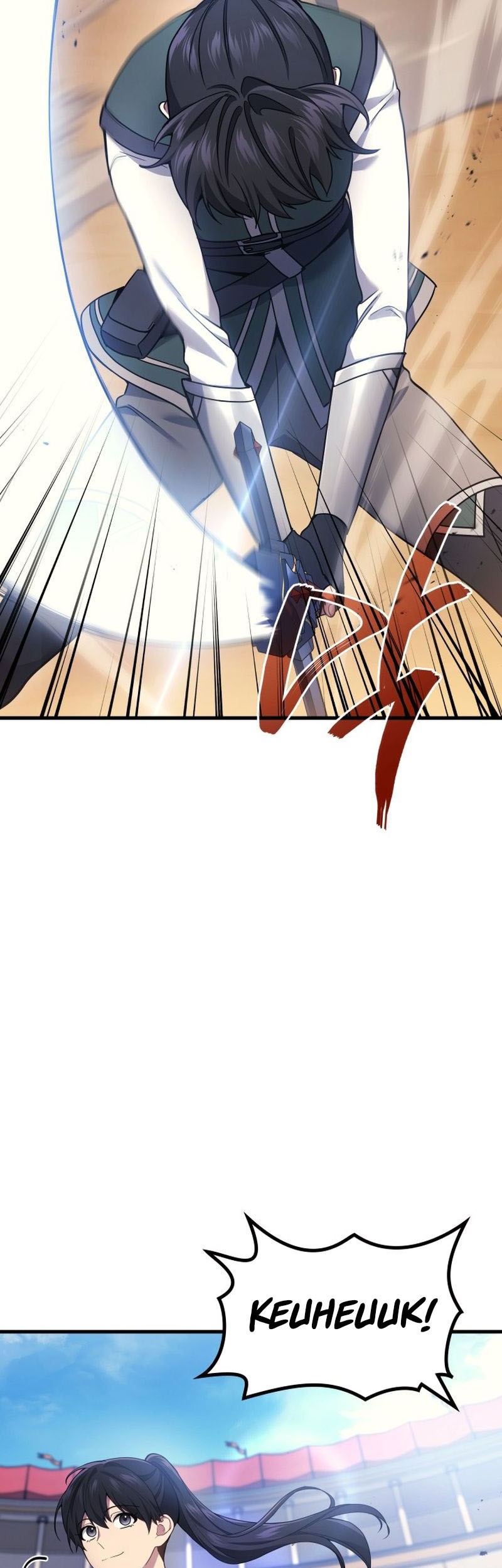 Chapter 53 - halaman 41