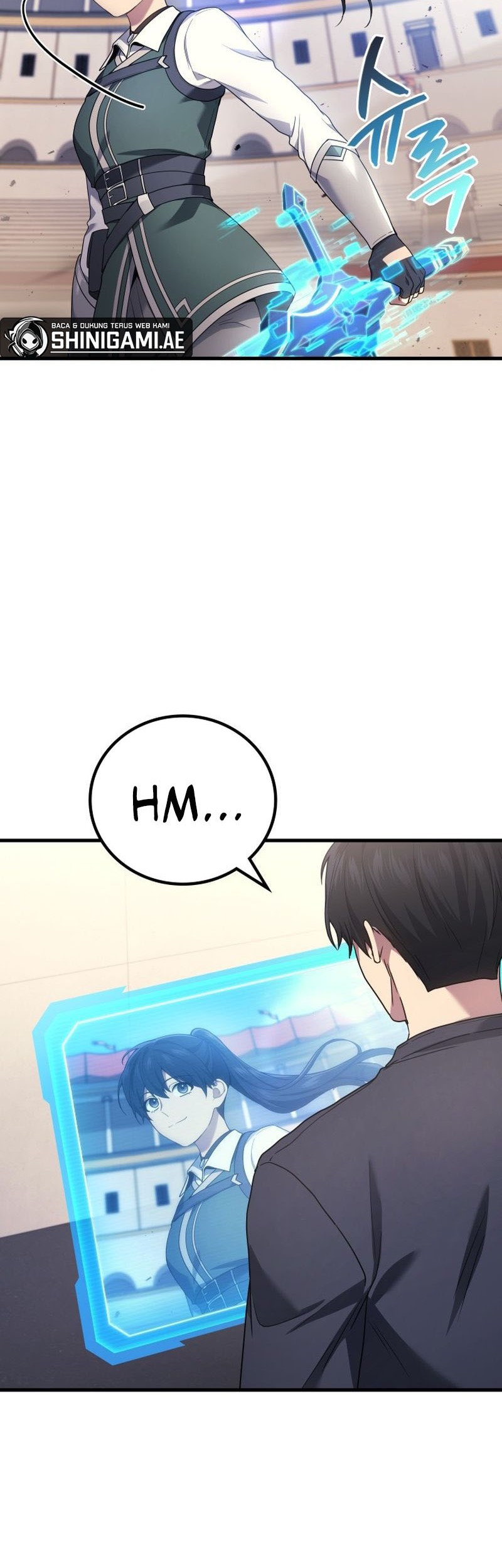 Chapter 53 - halaman 42