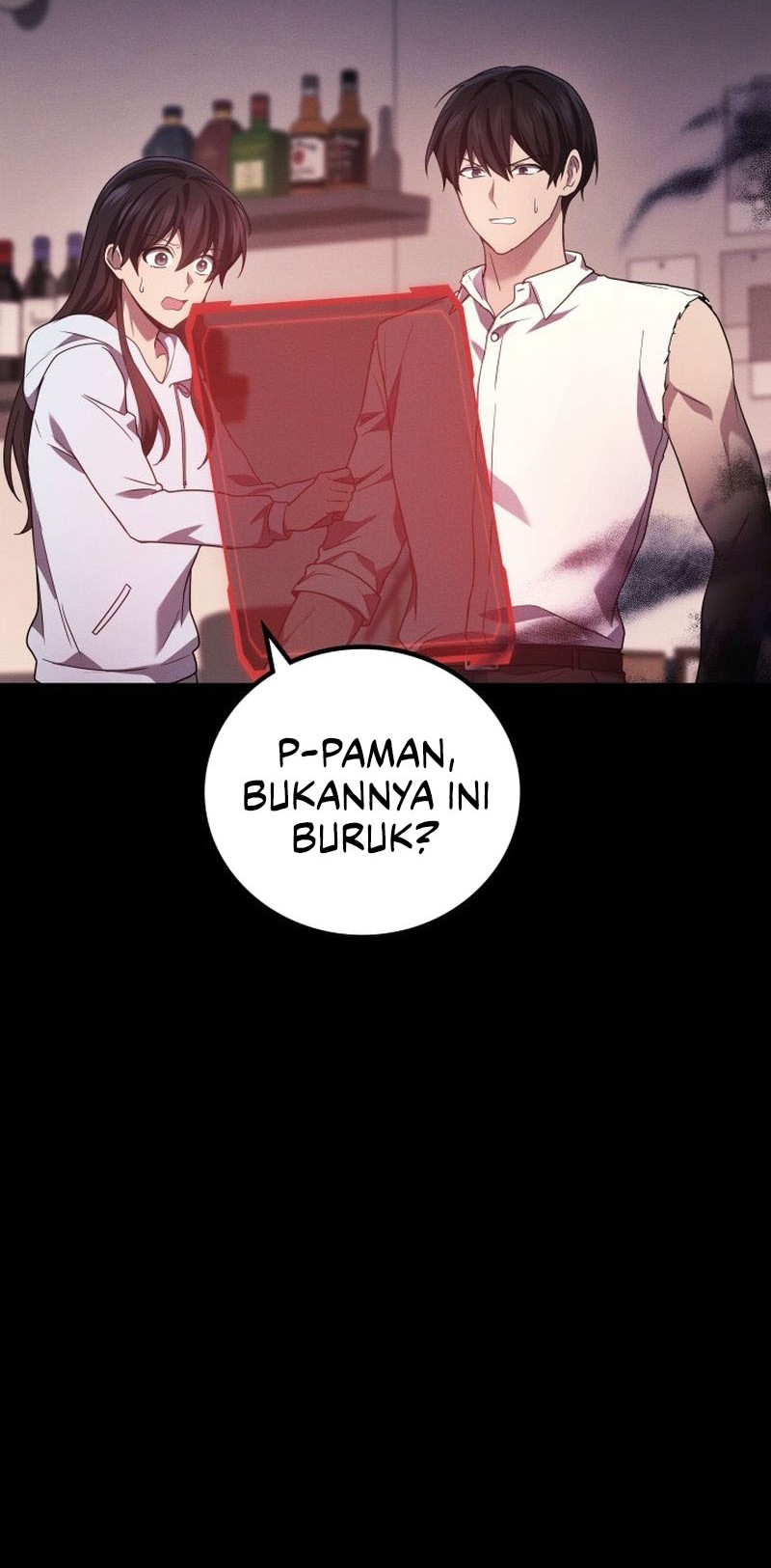 Chapter 53 - halaman 50