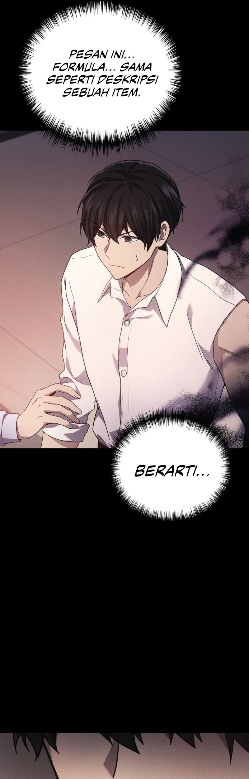 Chapter 53 - halaman 51