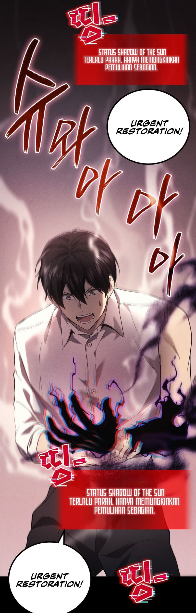 Chapter 53 - halaman 55