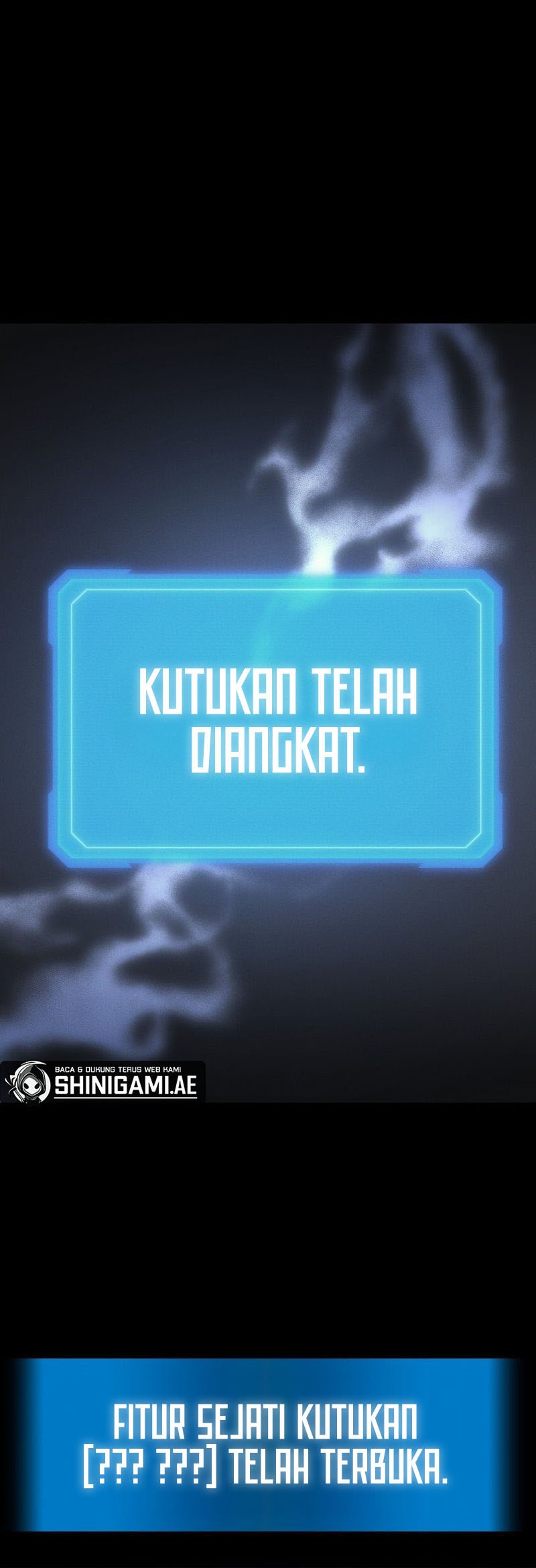 Chapter 53 - halaman 58