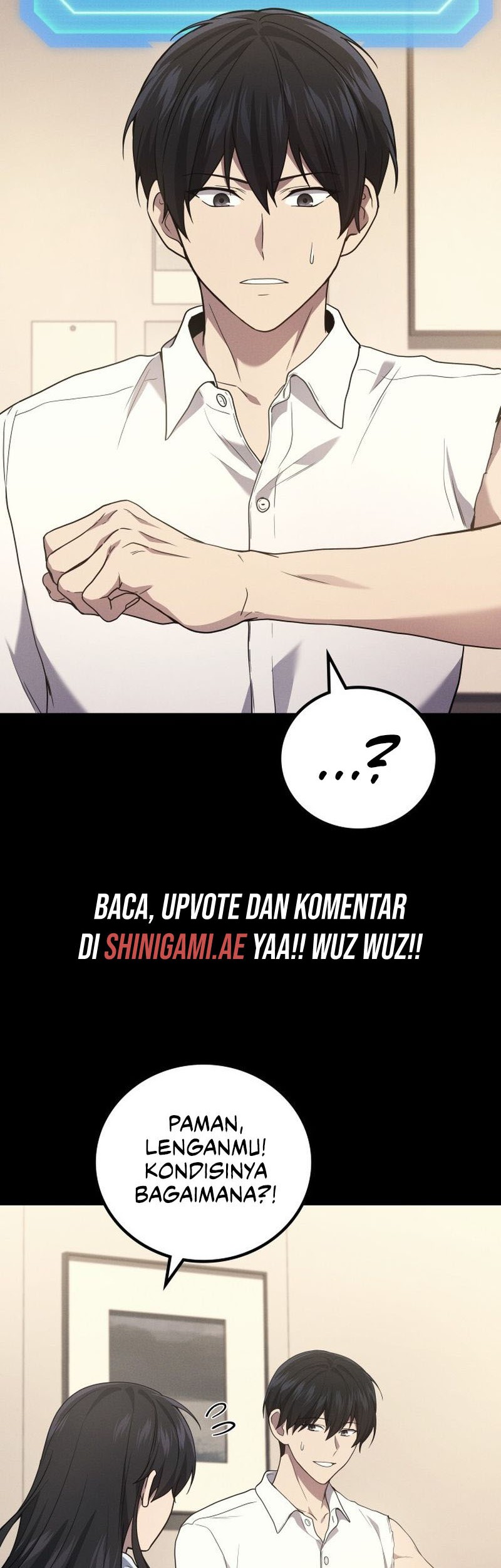 Chapter 53 - halaman 60