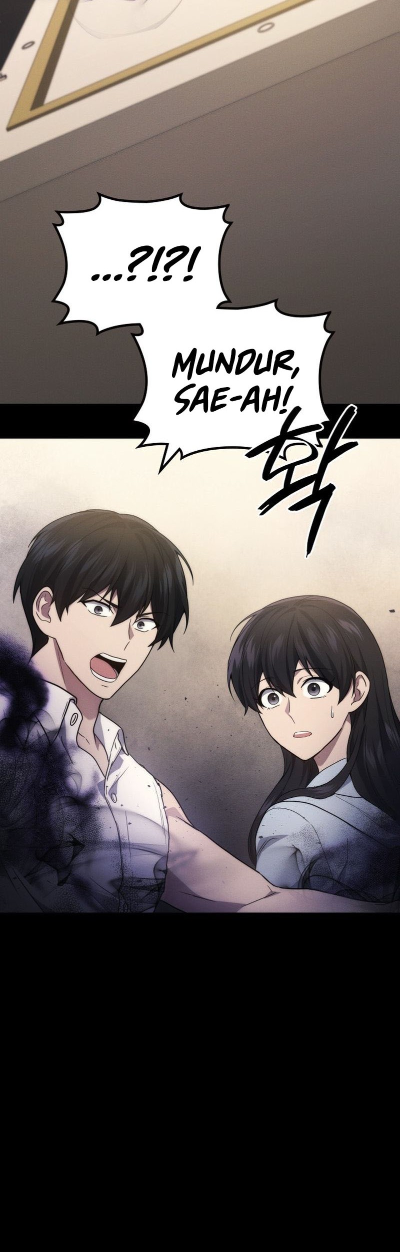 Chapter 53 - halaman 64