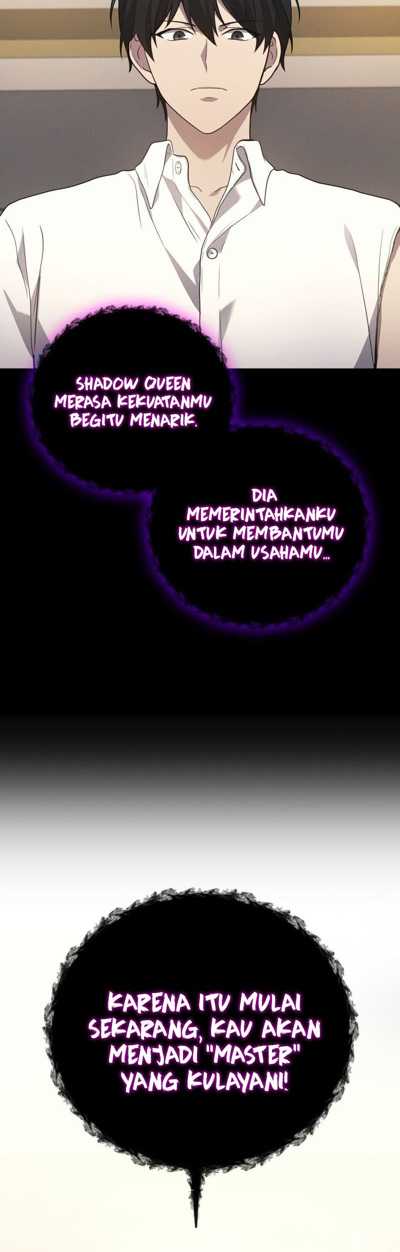 Chapter 53 - halaman 69