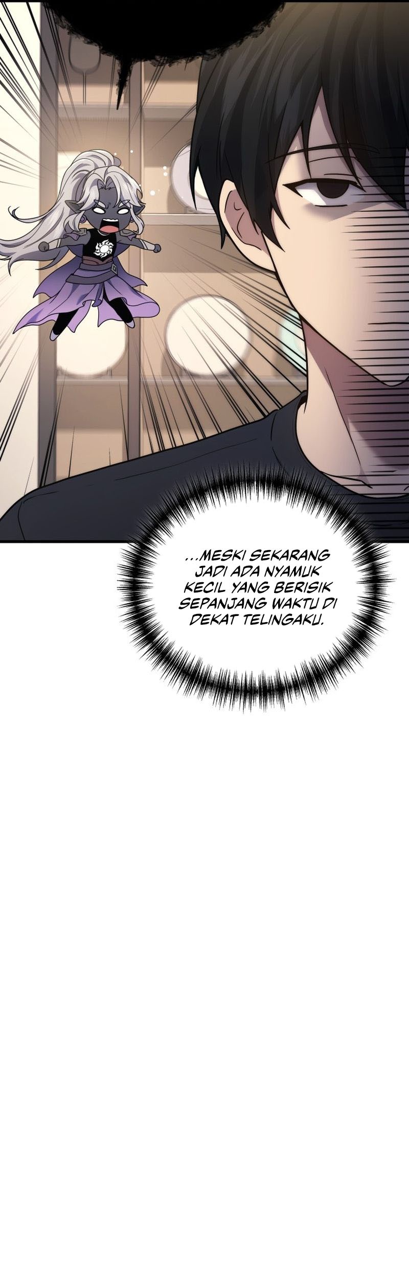 Chapter 53 - halaman 75
