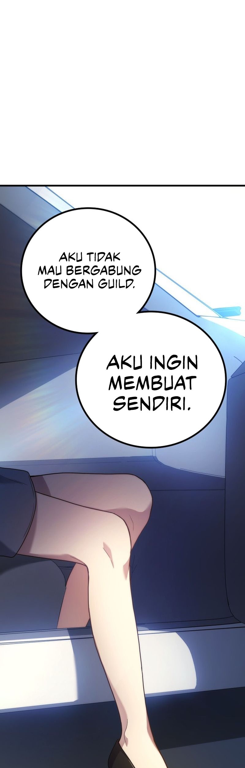 Chapter 53 - halaman 81