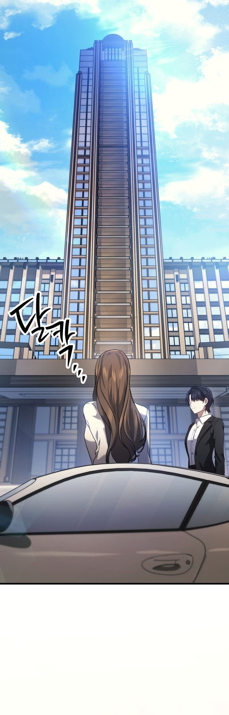 Chapter 53 - halaman 83