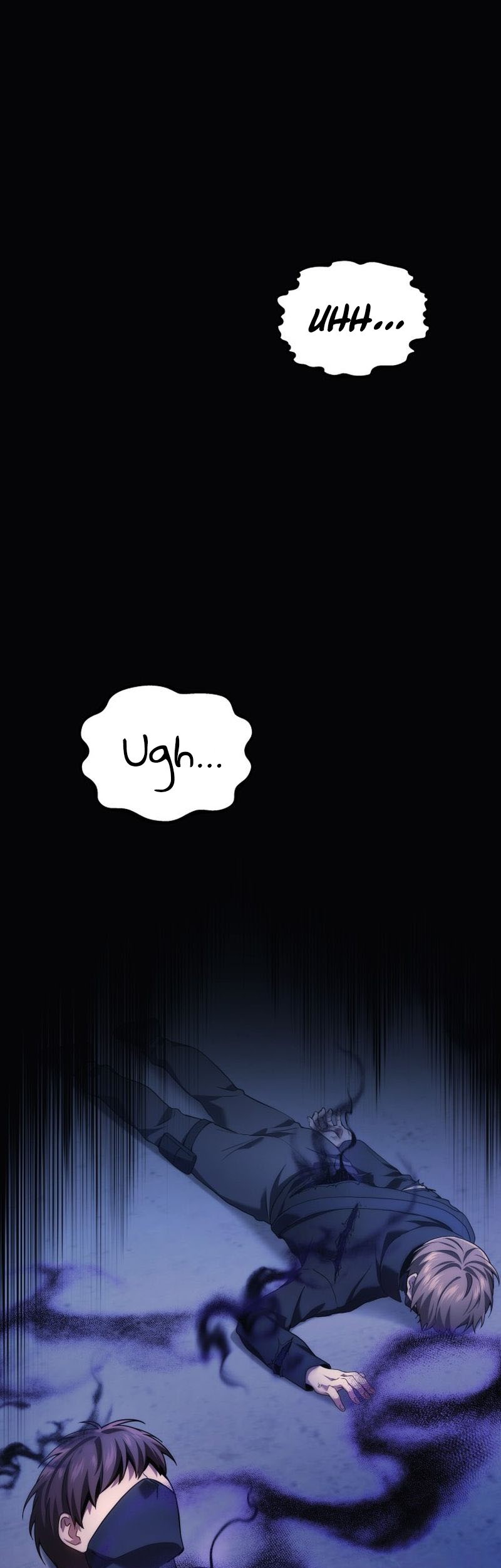 Chapter 53 - halaman 3