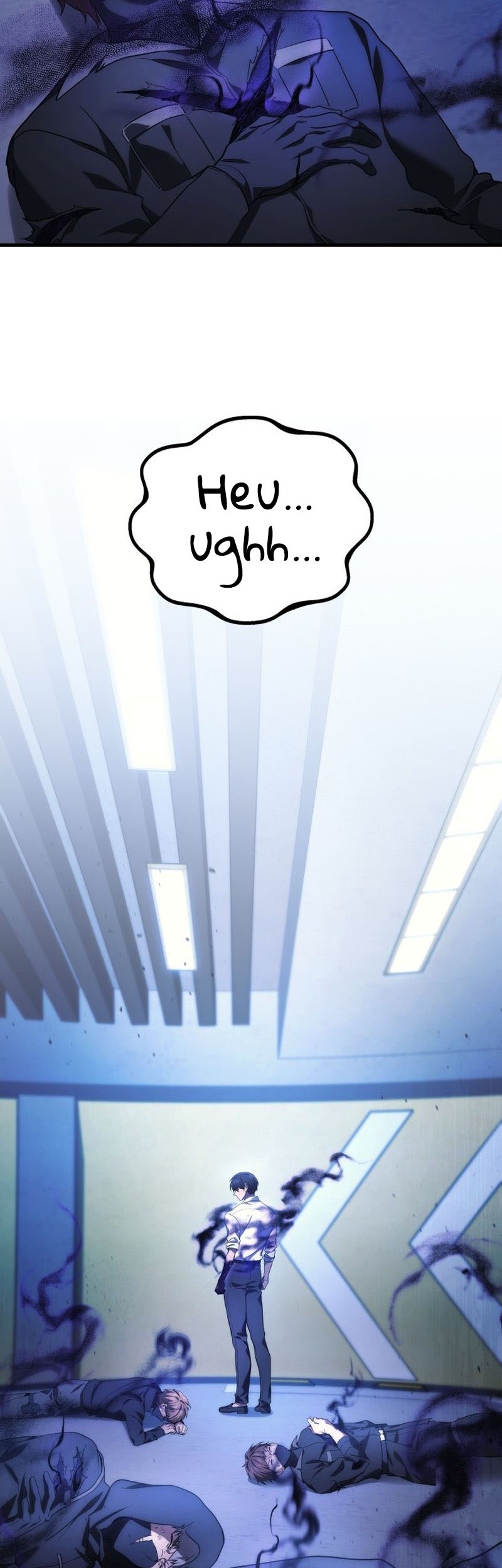 Chapter 53 - halaman 4