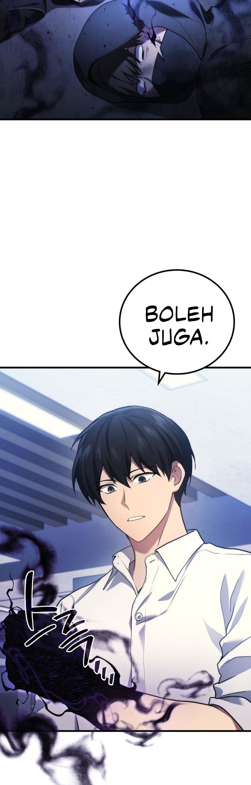 Chapter 53 - halaman 5