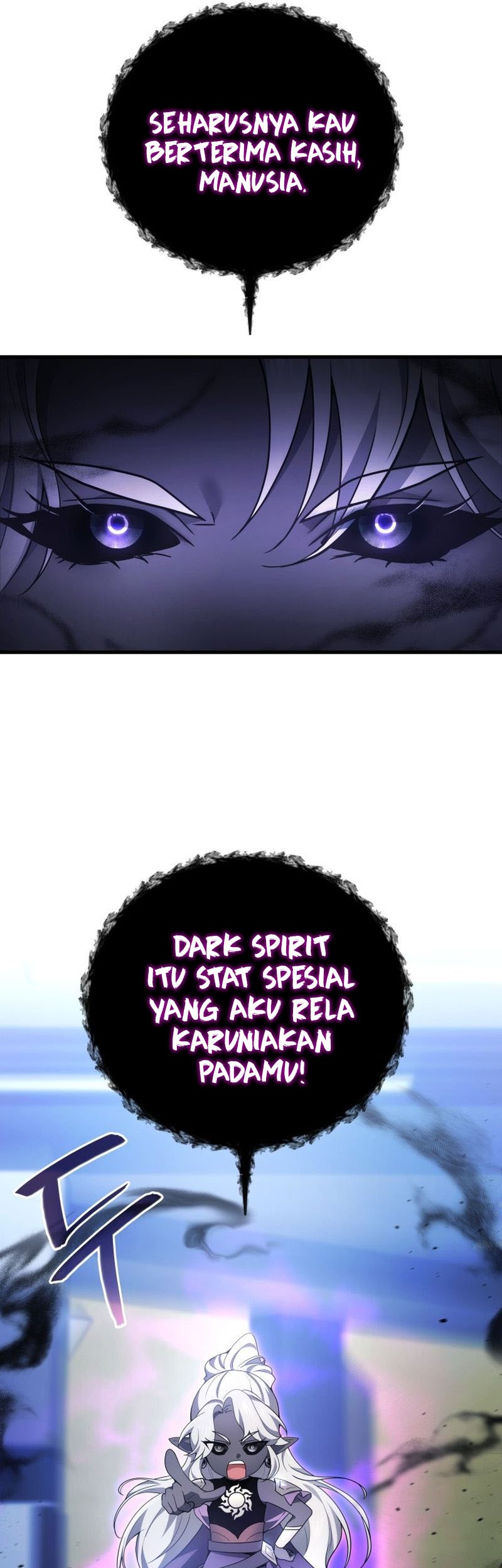 Chapter 53 - halaman 7