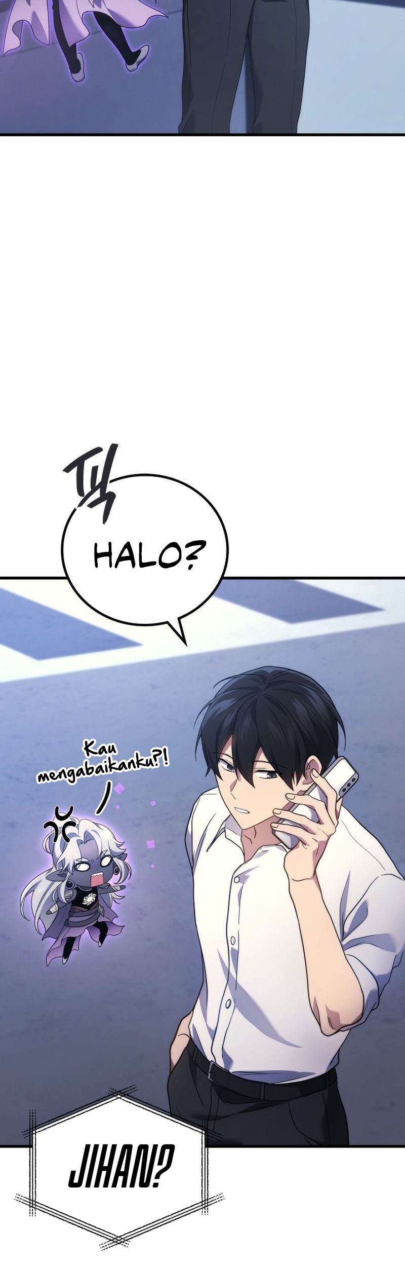 Chapter 53 - halaman 9