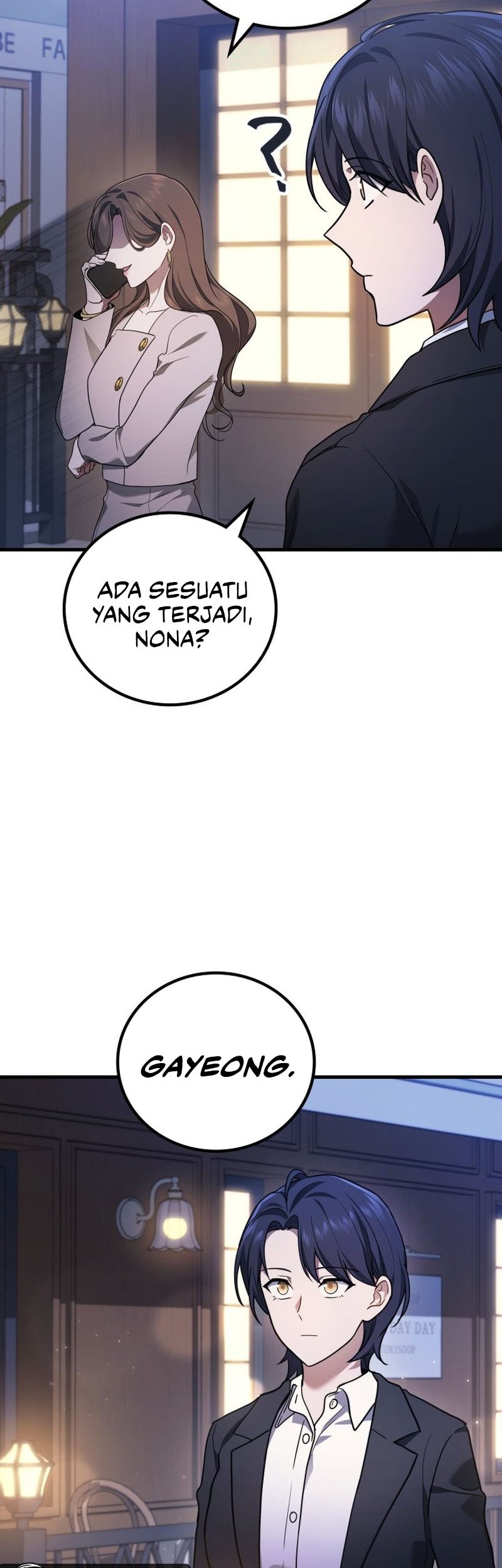 Chapter 53 - halaman 12