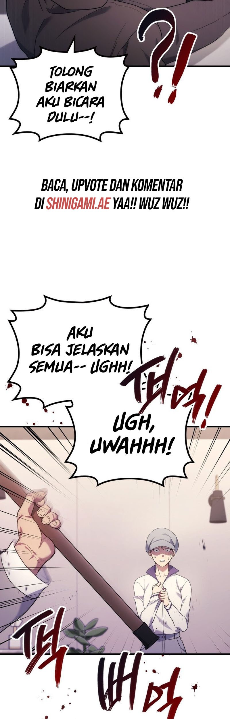 Chapter 53 - halaman 17