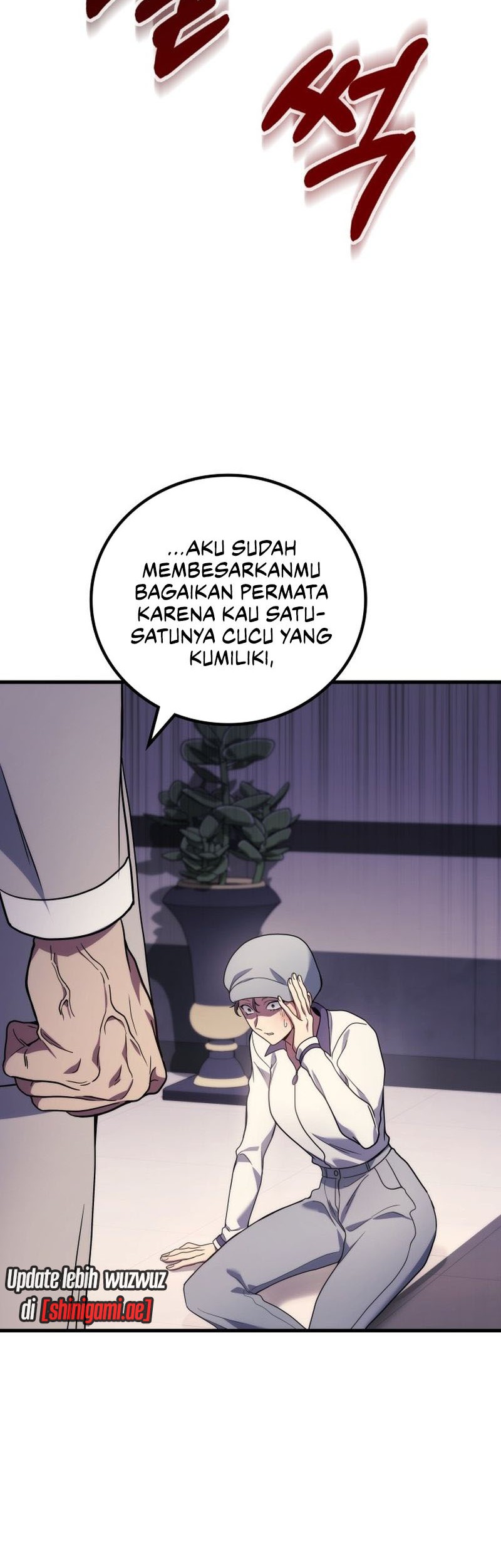 Chapter 53 - halaman 20