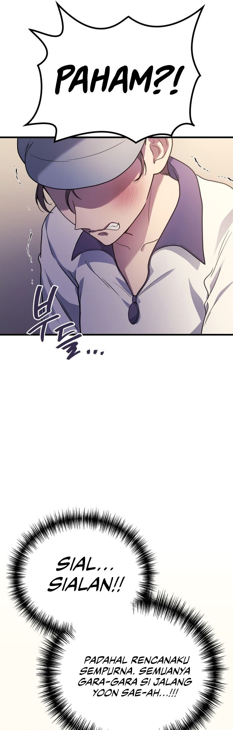Chapter 53 - halaman 23