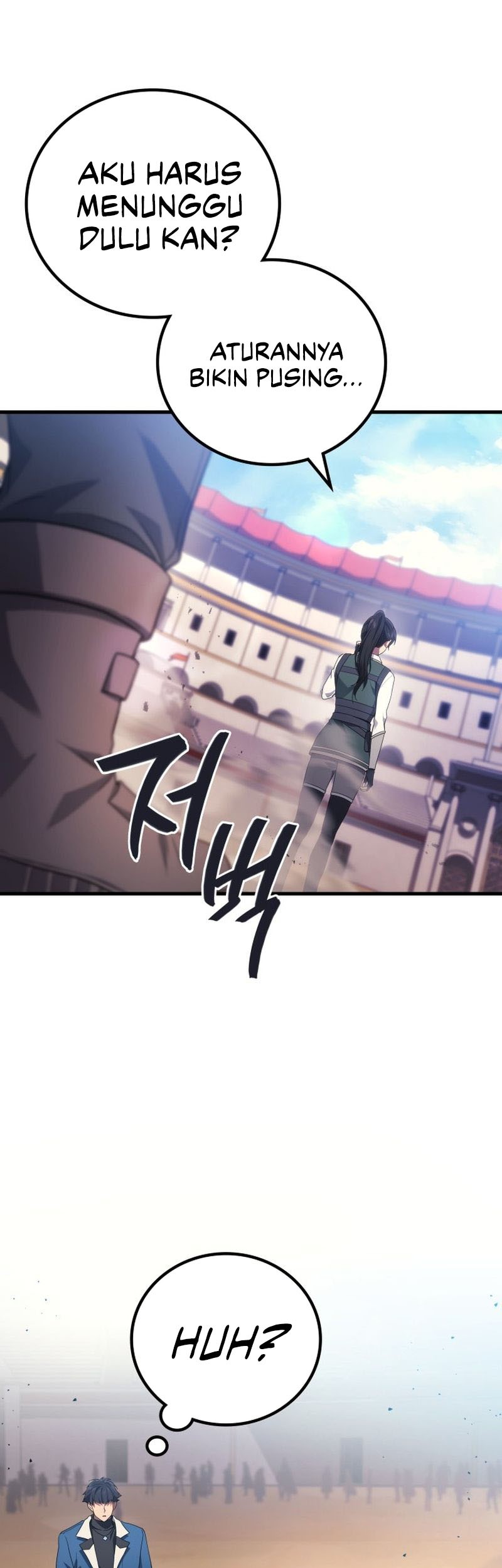 Chapter 53 - halaman 27
