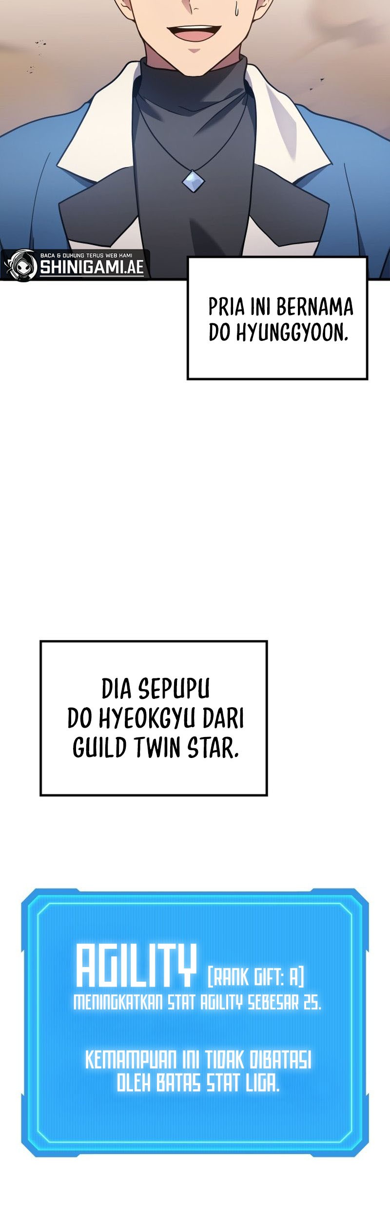 Chapter 53 - halaman 29