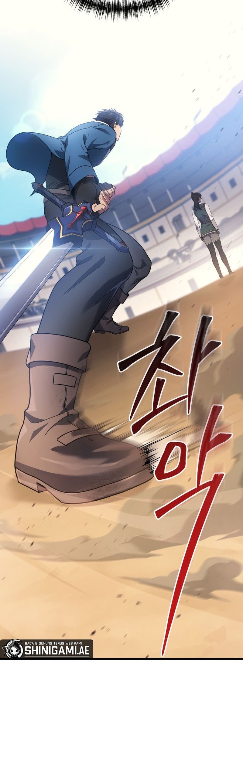 Chapter 53 - halaman 32