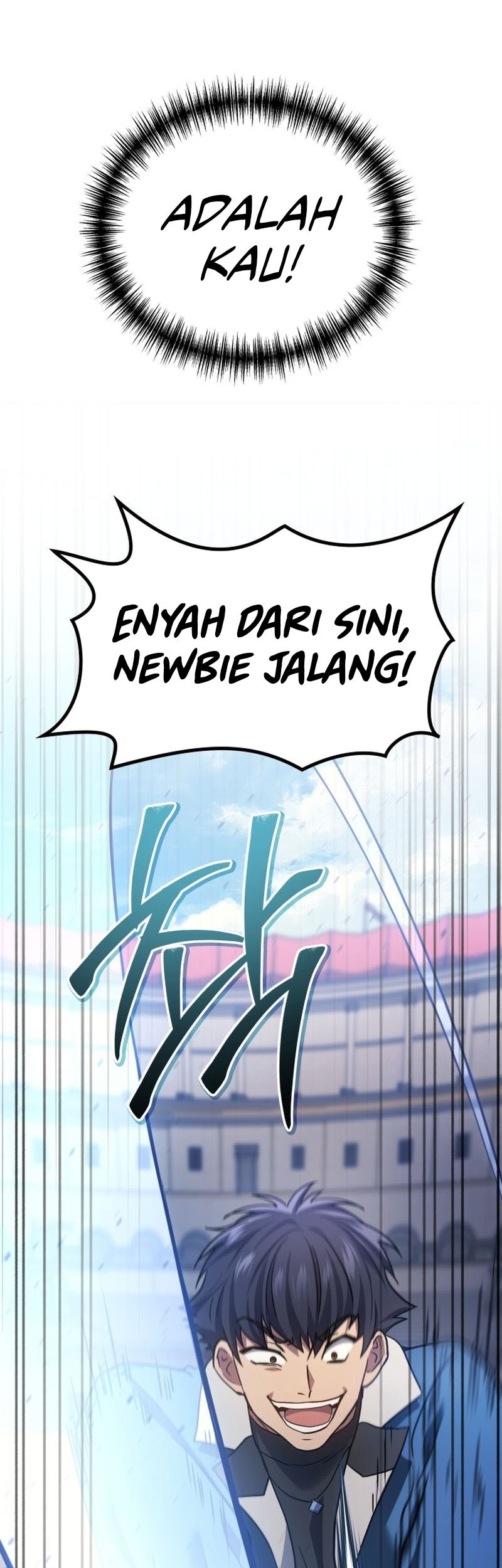 Chapter 53 - halaman 33
