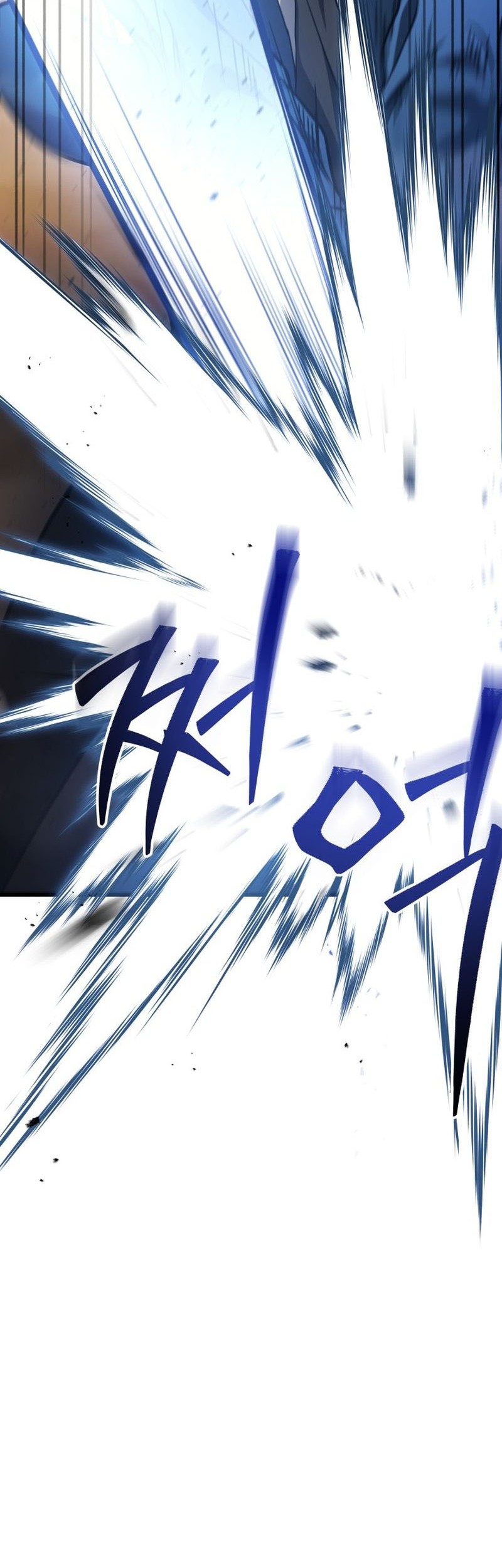 Chapter 53 - halaman 34