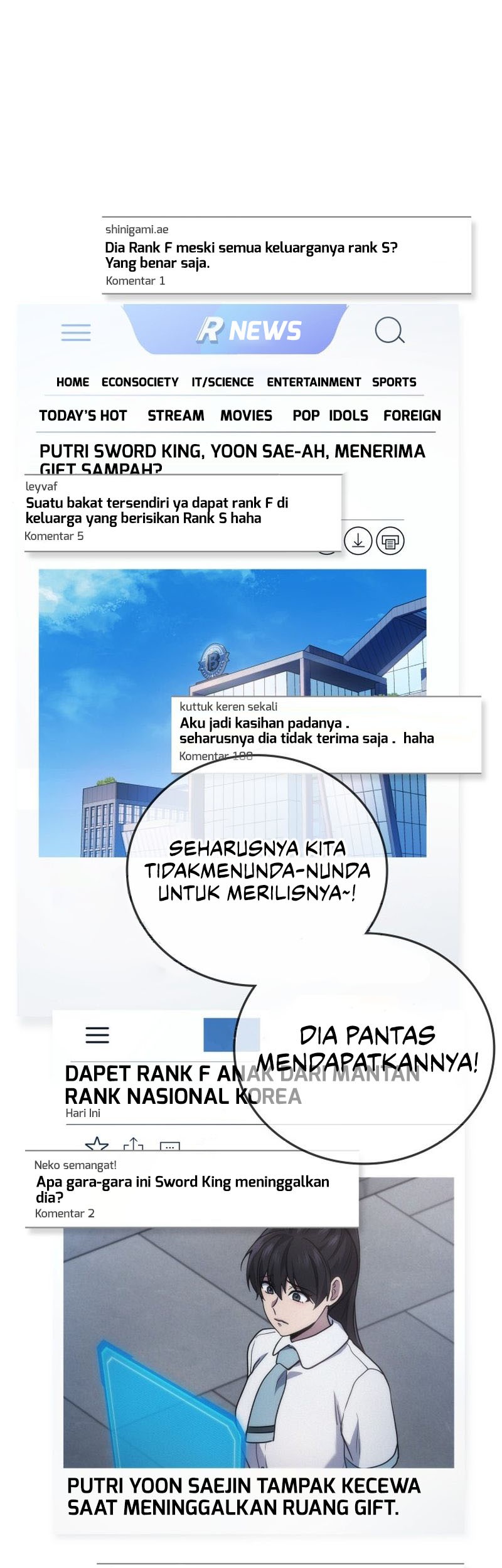 Chapter 52 - halaman 37