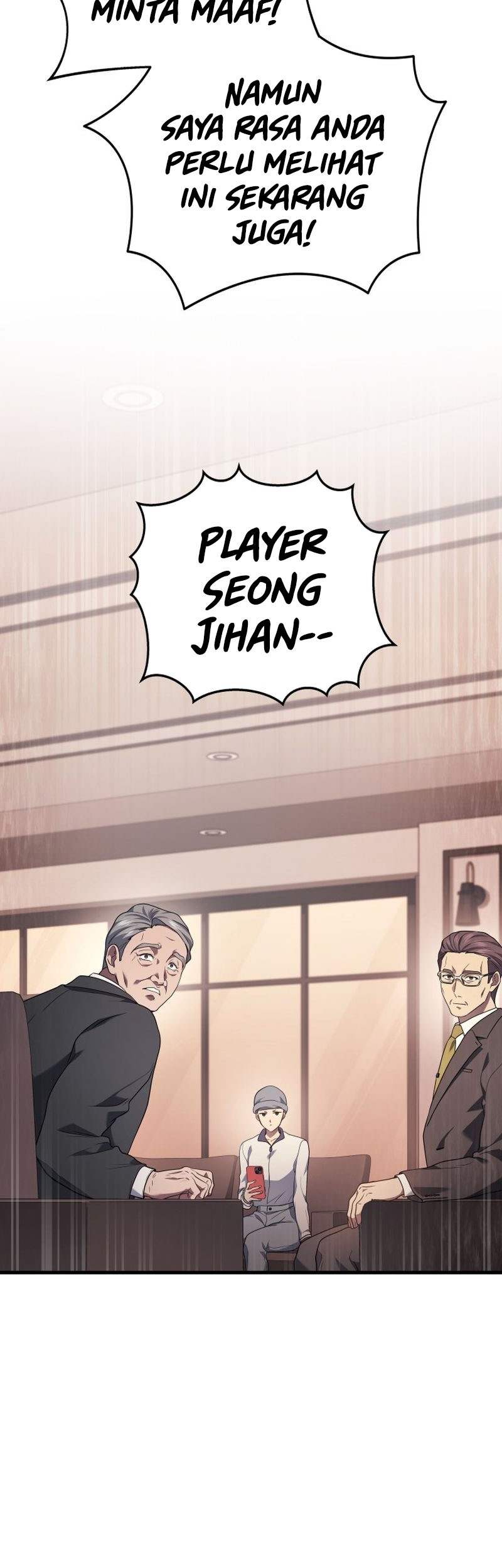 Chapter 52 - halaman 41